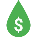 Make it Rain: Crie Chuvas Personalizadas no seu Navegador