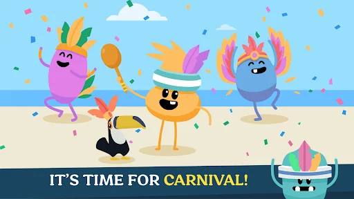 Dumb Ways to Die 2: Baixe a Sequência Épica e Divirta-se Agora - Screenshot 24