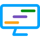 Classwork Zoom para Google Classroom: Monitore o Engajamento