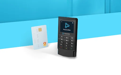 No-code Payments Integration: Processamento de Pagamentos Fácil - Screenshot 5