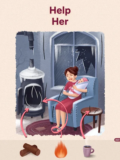 Art Puzzle: Jigsaw Art Games – Quebra-cabeças Relaxantes Grátis - Screenshot 17