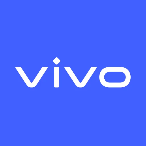 Baixar vivo Store: Aplicativo Oficial com Ofertas e Serviços