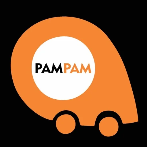 Baixar Pampam – Motoristas: Aplicativo Rápido, Seguro e Eficiente