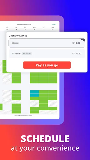 italki: Aprenda Idiomas com Professores Nativos – Baixe Agora - Screenshot 10