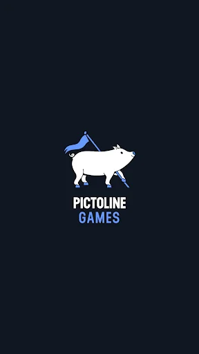 Baixar Dilemo: O Melhor Jogo de Trivia Educativo e Gratuito - Screenshot 6