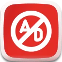 Video Ad Block Youtube – Bloqueie Anúncios no YouTube e Mais