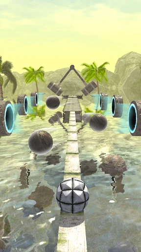 Baixar Rollance: Adventure Balls – Diversão e Aventura Grátis - Screenshot 13
