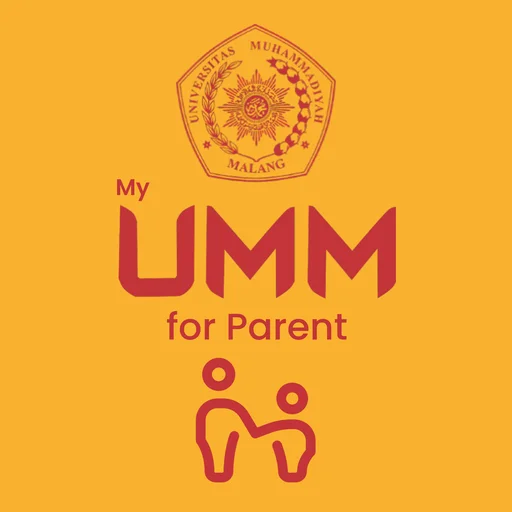 Baixar myUMM For Parent – Monitoramento Acadêmico em Tempo Real