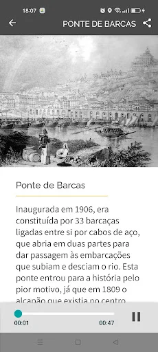 Baixar Douro Acima: Cruzeiros Incríveis e Passeios de Barco no Douro - Screenshot 7