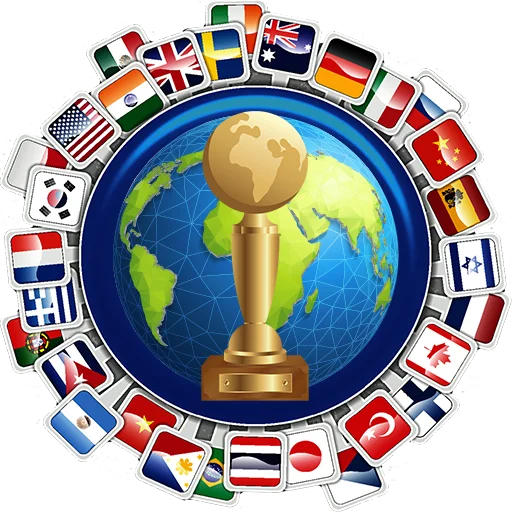 Download Royal Table Soccer – Jogue com +2500 Times Grátis