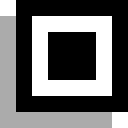 Gerador de QR Code: Crie e Leia Códigos QR Gratuitamente – Chrome