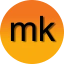 mkeeper: Otimize suas campanhas no Wildberries com eficiência