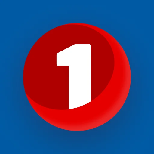 Baixe o SpareBank 1 Mobile Banking: Gestão Financeira Segura