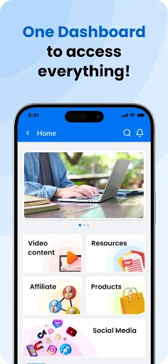 Baixar Ocean Coaching Classes – Mantenha-se Atualizado Gratuitamente - Screenshot 4