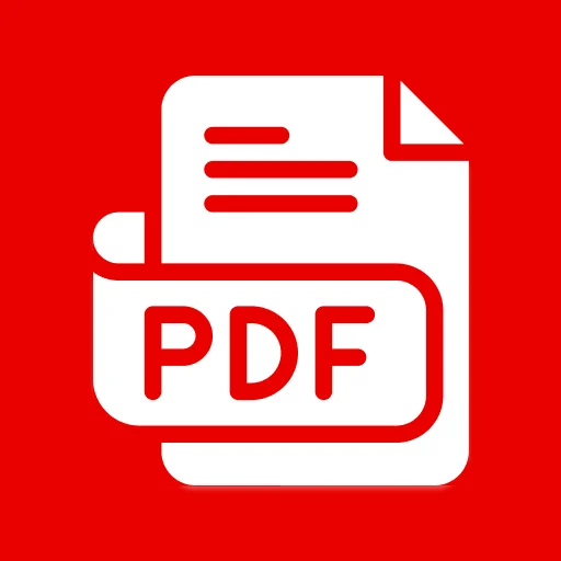 PDF Editor, Reader & Scanner: Edite e Digitalize Seus PDFs