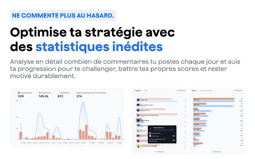 LinkHub: Aumente sua Autoridade e Vendas no LinkedIn com IA - Screenshot 4