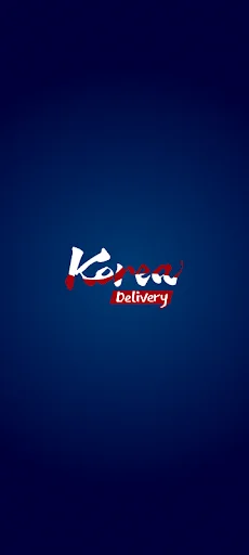 Baixar Korea Rider: Entrega Rápida e Confiável de Produtos e Alimentos - Screenshot 2