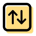 Sort Feed: Organize e Analise Posts do Instagram e TikTok