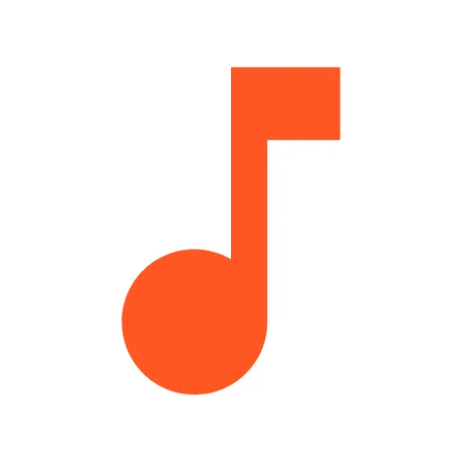 Baixar Marathi Gani: Ouça Músicas Marathi por Humor – Grátis