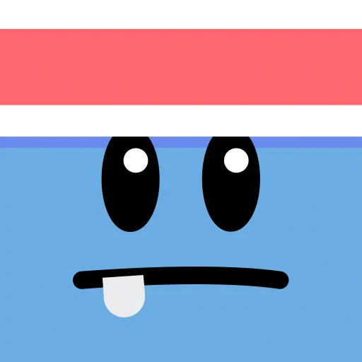 Dumb Ways to Die 2: Baixe a Sequência Épica e Divirta-se Agora