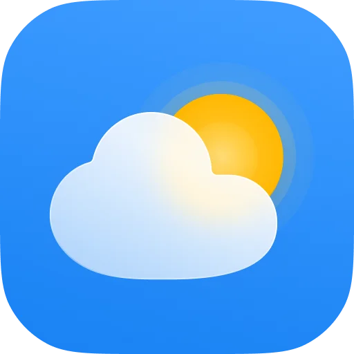 Baixar WeatherService para Android – Previsão do Tempo Precisa