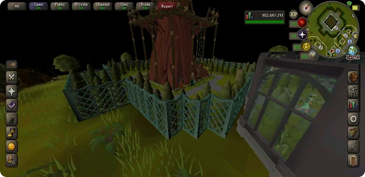 Baixe BoomPS RSPS 5.0.4 – Servidor Privado de RPG Incrível - Screenshot 16