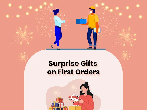 Baixar ipshopy Online Shopping App – Ofertas e Entrega Rápida - Screenshot 12
