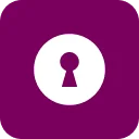 RPass: Gerenciador de Senhas Seguro para Empresas – Download