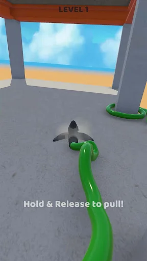 Baixar Rope and Demolish: O Melhor Jogo de Destruição Grátis - Screenshot 19