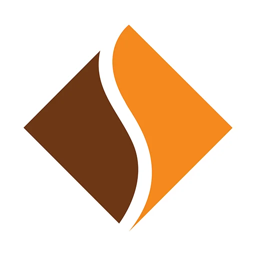 Baixar Cenhomes.vn – Comprar e Vender Imóveis 4.0 Agora