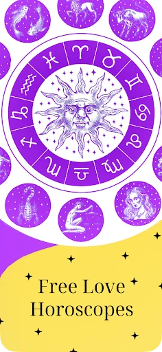 LifeReader: Consultas de Tarot e Videntes Online – Baixe Agora - Screenshot 8