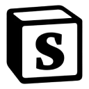 Snipo: Notas do YouTube para Notion – Estude de forma inteligente