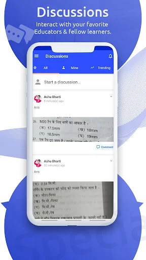 Baixar Special Techno – Notas de Estudo e Cursos para Estudantes ITI - Screenshot 5