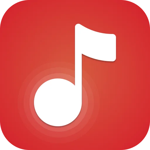 Baixe Set Hello Tune Caller Ringtone – Músicas Personalizadas Grátis