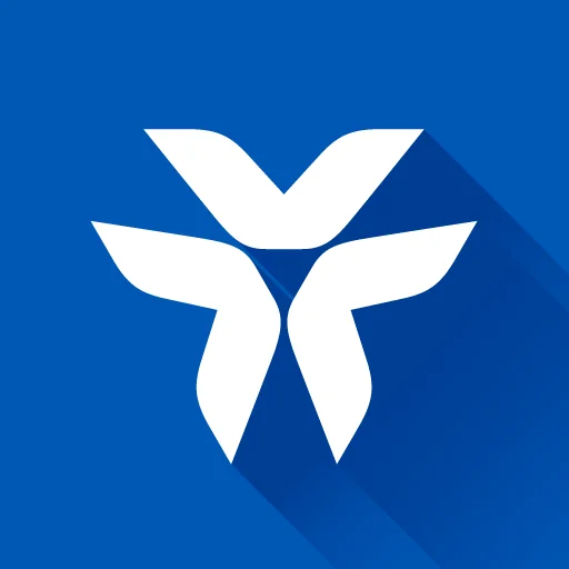 Baixar Smart Sales: Otimize Suas Vendas com o App VIB Oficial