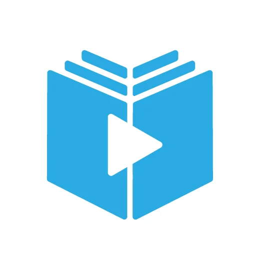 Baixar Teachmint AI Online Teaching – Ferramentas de Ensino Gratuitas