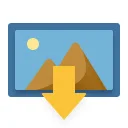 Image Download Center: Baixe Imagens em Massa Rapidamente
