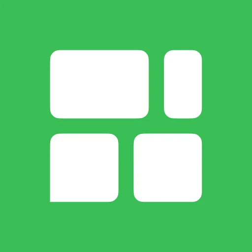 Download Simple Mode APK: Interface Simplificada para Celular
