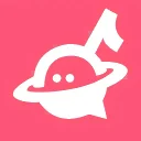 Dami TikTok: Automação de Afiliados e Gestão de Vendas – Download