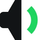 Volume Booster: Aumente o Som do seu Chrome em até 400%