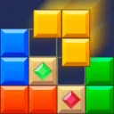 Download Block Blast Game – Jogue Agora no Seu Navegador Chrome