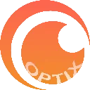 Crunchyroll Enhancer – CrOptix: Melhore seu Player e Assista em HD