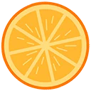 OrangeMonkey: Gerenciador de Userscripts para Navegadores Chrome