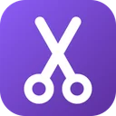 Download Feishu Save Expert – Ferramenta de Exportação Completa