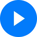 MAX Video Downloader: Baixe Vídeos HLS, DASH e MP4 Gratuitamente
