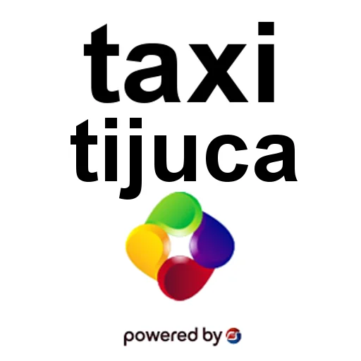 Baixar Táxi Tijuca Mobile – Peça seu Táxi na Tijuca Rápido