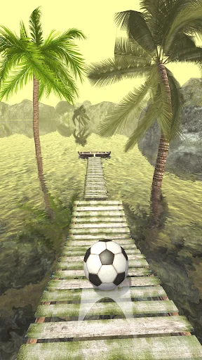 Baixar Rollance: Adventure Balls – Diversão e Aventura Grátis - Screenshot 6