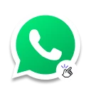 Eazybe: Agentes de IA e CRM para WhatsApp – Otimize suas Vendas