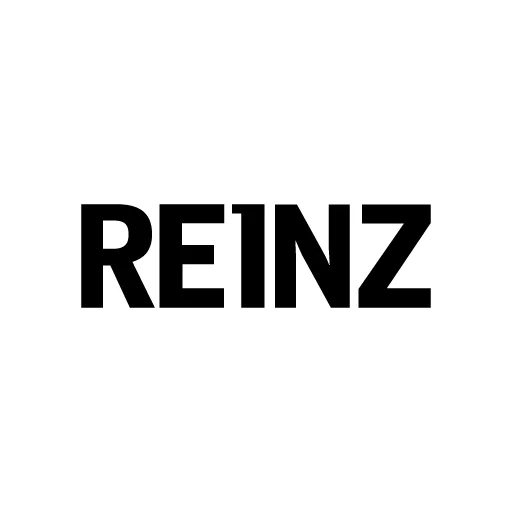 Baixe o REINZ Agora – Descontos Exclusivos para Membros