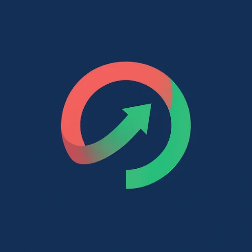 Roda Lucro: Gestão Financeira Simples para Motoristas de App